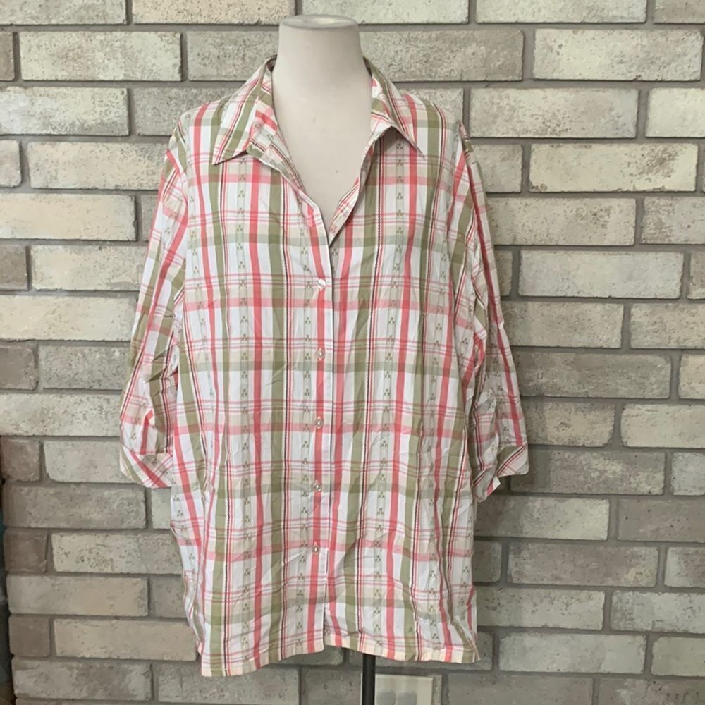3for$20 button front 22w